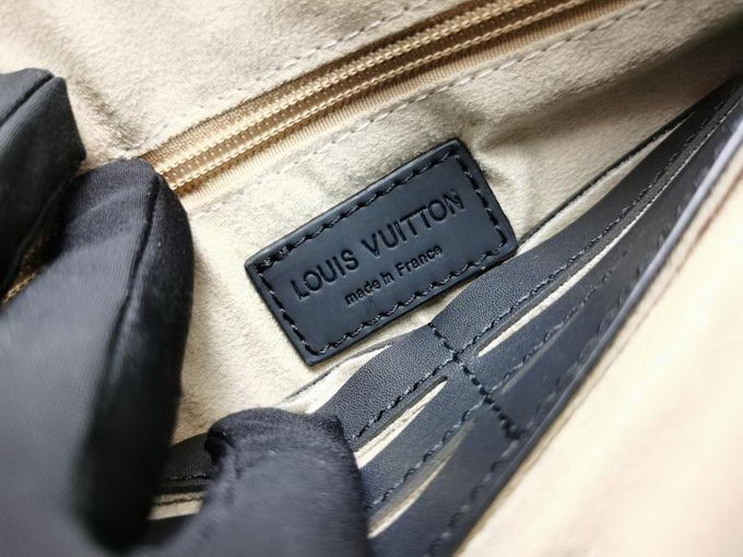 Louis Vuitton Pochette 2023 Bag ID:20230503-110
